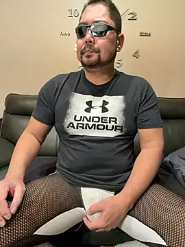 Snapshot of jack_jay0103 chatting on 11/28/25, 12:08 jack jay0103 online show from 11/28/25, 12:08