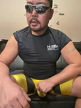 Snapshot of jack_jay0103 chatting on 12/03/25, 12:14 jack jay0103 online show from 12/03/25, 12:14