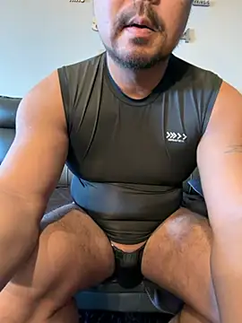 Snapshot of jack_jay0103 chatting on 02/14/26, 01:57 jack jay0103 online show from 02/14/26, 01:57