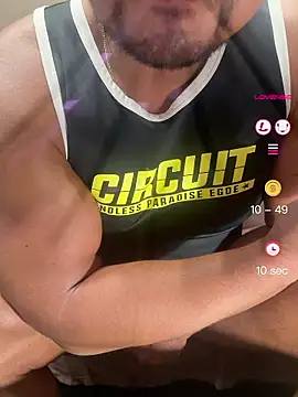 jack jay0103 online show from 07/04/26, 07:25