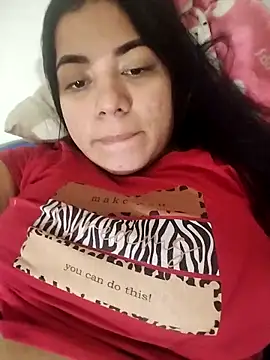 Snapshot of Georgina_Bigboobs chatting on 12/01/25, 05:56 Georgina Bigboobs online show from 12/01/25, 05:56