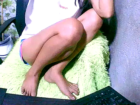 Sweeetgurll online show from 09/18/25, 01:18