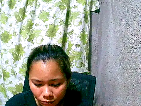 Sweeetgurll online show from 09/18/25, 01:46