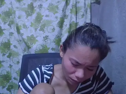 Sweeetgurll online show from 10/02/25, 01:18