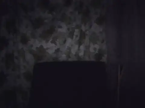 Sweeetgurll online show from 11/15/25, 12:23