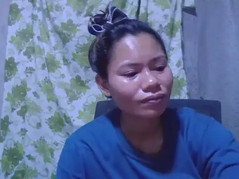 Sweeetgurll online show from 11/22/25, 02:16