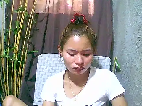 Sweeetgurll online show from 02/02/26, 05:06