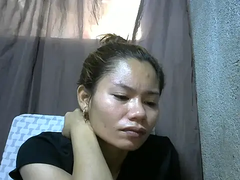 Sweeetgurll online show from 02/25/26, 01:26