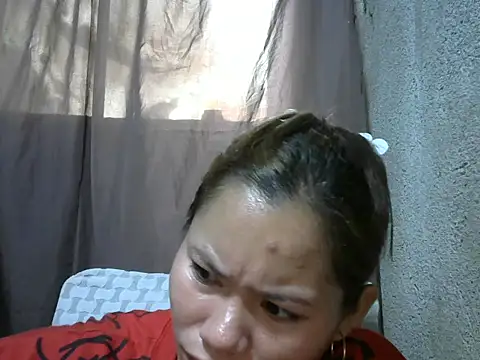 Sweeetgurll online show from 02/27/26, 04:01