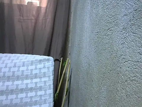 Sweeetgurll online show from 03/13/26, 04:08