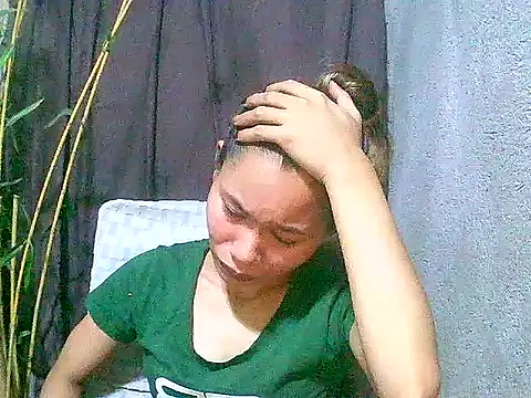 Snapshot of Sweeetgurll chatting on 05/03/26, 02:01 Sweeetgurll online show from 05/03/26, 02:01