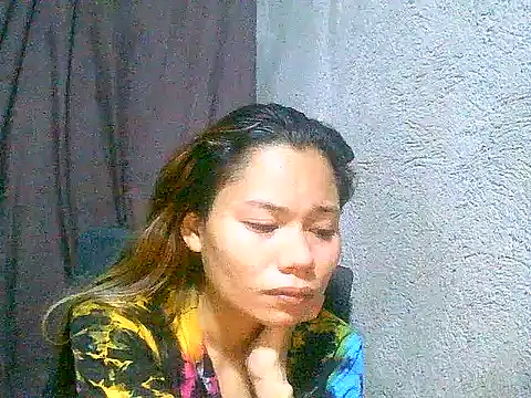 Snapshot of Sweeetgurll chatting on 06/01/26, 02:19 Sweeetgurll online show from 06/01/26, 02:19