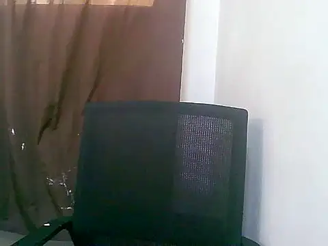 Snapshot of Sweeetgurll chatting on 06/08/26, 11:27 Sweeetgurll online show from 06/08/26, 11:27