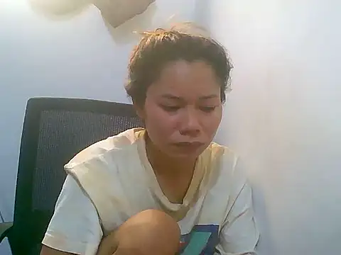 Snapshot of Sweeetgurll chatting on 06/11/26, 02:53 Sweeetgurll online show from 06/11/26, 02:53