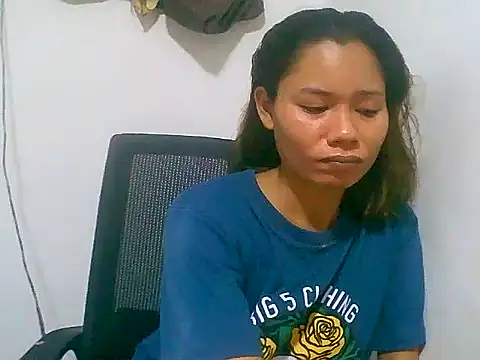 Snapshot of Sweeetgurll chatting on 06/13/26, 12:03 Sweeetgurll online show from 06/13/26, 12:03