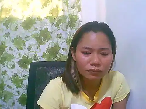Snapshot of Sweeetgurll chatting on 06/15/26, 05:42 Sweeetgurll online show from 06/15/26, 05:42