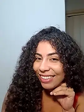 A maddy online show from 09/17/25, 08:43