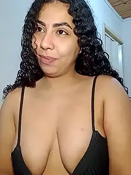 A maddy online show from 11/23/25, 05:13