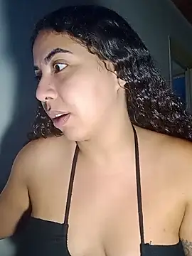 A maddy online show from 01/07/26, 08:22