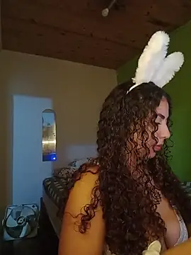 A maddy online show from 03/27/26, 12:16