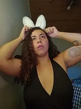 A maddy online show from 03/28/26, 11:15