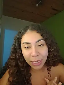 A maddy online show from 04/02/26, 12:52