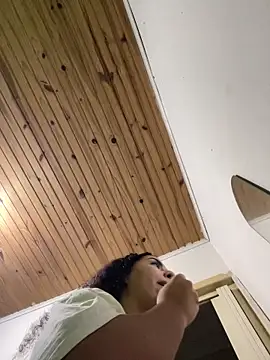 A maddy online show from 04/04/26, 02:10