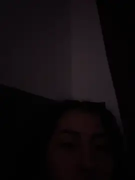 A maddy online show from 04/12/26, 08:36