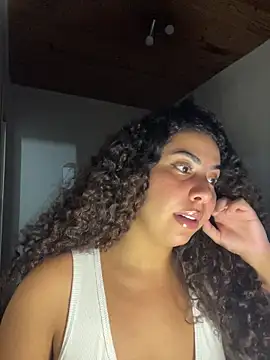 A maddy online show from 04/15/26, 12:39