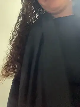 A maddy online show from 05/24/26, 10:48