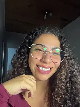A maddy online show from 05/29/26, 08:07