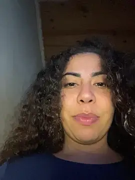 A maddy online show from 07/02/26, 02:11