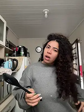 A maddy online show from 07/04/26, 04:02