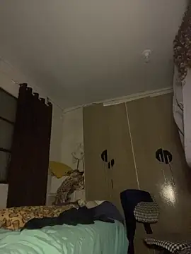 A maddy online show from 07/10/26, 10:01