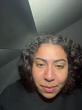 A maddy online show from 07/16/26, 01:22