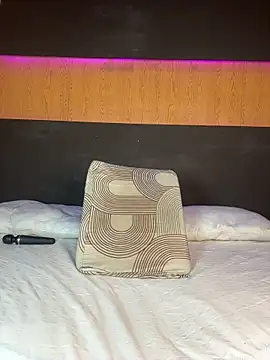 Alexia  cox online show from 03/13/26, 03:35