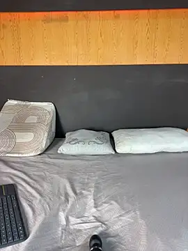 Alexia  cox online show from 05/21/26, 03:24