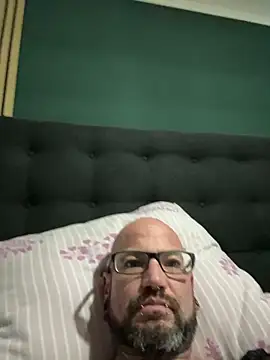 MichiDWT1312 online show from 02/05/26, 04:00