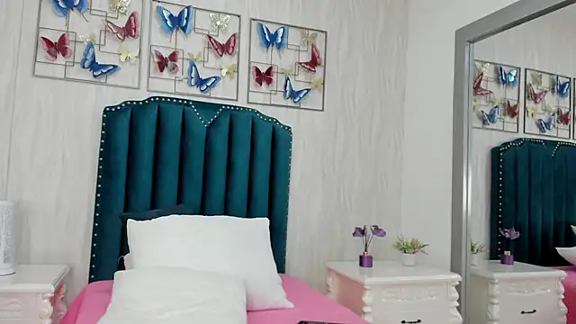 Alison Carde05 online show from 11/28/25, 07:38