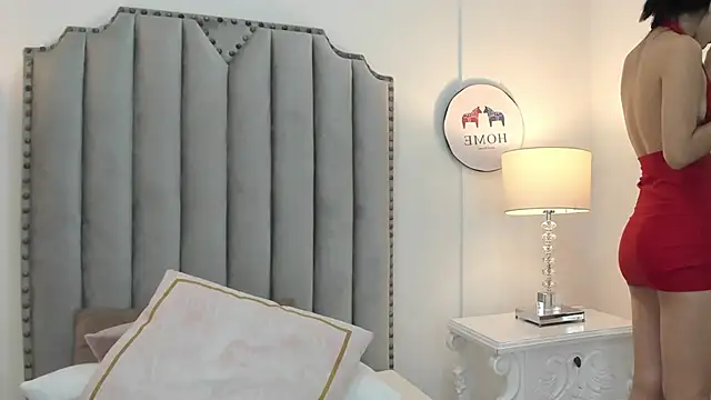 Alison Carde05 online show from 01/08/26, 07:05