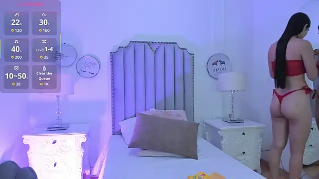 Alison Carde05 online show from 02/06/26, 07:39