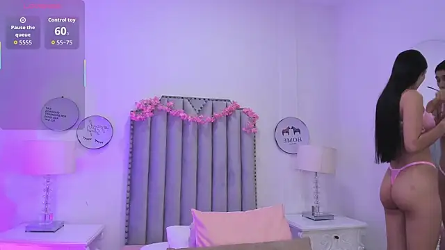 Alison Carde05 online show from 03/29/26, 11:43