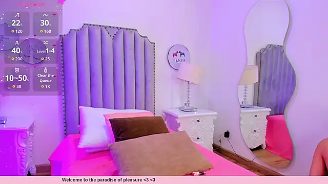 Alison Carde05 online show from 04/06/26, 07:04