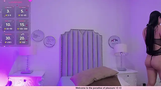 Alison Carde05 online show from 04/10/26, 06:56