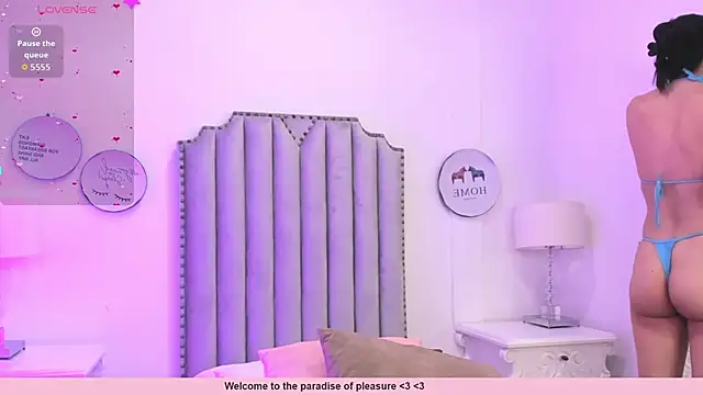 Alison Carde05 online show from 04/17/26, 07:06