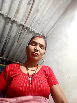 Snapshot of Monika_thakurr chatting on 09/13/25, 08:08 Monika thakurr online show from 09/13/25, 08:08