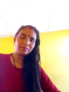 Snapshot of Monika_thakurr chatting on 09/16/25, 08:59 Monika thakurr online show from 09/16/25, 08:59