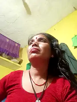 Snapshot of Monika_thakurr chatting on 09/30/25, 08:58 Monika thakurr online show from 09/30/25, 08:58