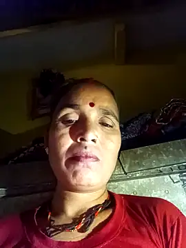 Snapshot of Monika_thakurr chatting on 10/04/25, 09:40 Monika thakurr online show from 10/04/25, 09:40