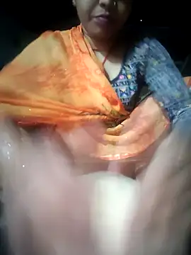 Monika thakurr online show from 04/10/26, 12:27